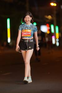 BIB: 
                            <button type="button" onclick="openModal(24313738)" class="btn btn-primary btn-sm float-right btn-popup" data-toggle="modal" data-target=".modal-high-quality">
                        <i class="fas fa-shopping-cart"></i> Add to Cart
                    </button>
                                            <button type="button" onclick="isThisMe(24313738, true)" class="btn btn-success btn-sm float-right btn-popup btn-isme hidden" data-toggle="tooltip" data-placement="bottom" title="นี่คือรูปของคุณใช่ไหม คลิกที่นี่เพื่อเอาเข้าอัลบั้ม">
                        <i class="fas fa-plus"></i> Add to album
                    </button>
                    <button type="button" onclick="isThisMe(24313738, false)" class="btn btn-warning btn-sm float-right btn-popup btn-isnotme hidden">
                        <i class="fas fa-ban"></i> Remove from album
                    </button>